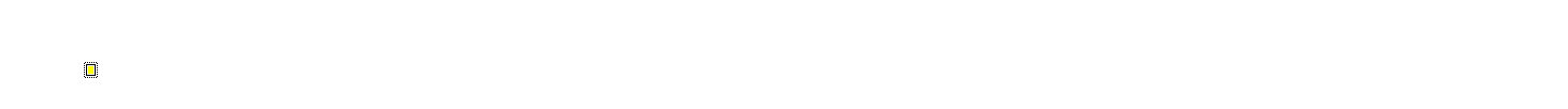 Click on page icon to navigate